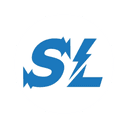 Sparkline Logo